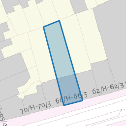 Perceel ASD17-U-6370