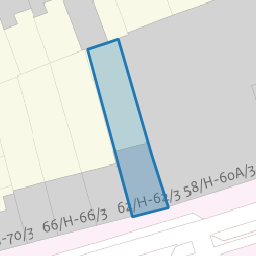 Perceel ASD17-U-6372