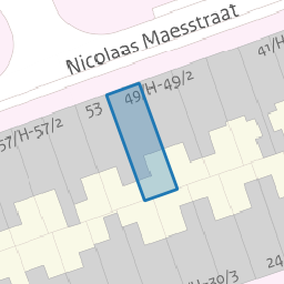 Perceel ASD17-U-6373