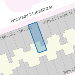 Perceel ASD17-U-6374