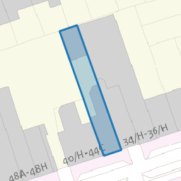 Perceel ASD17-U-6376