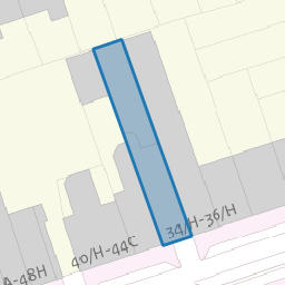 Perceel ASD17-U-6377