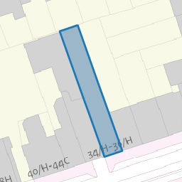 Perceel ASD17-U-6378