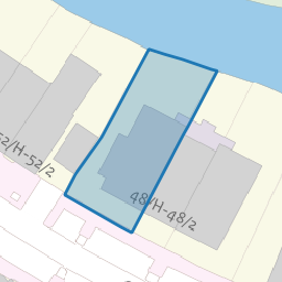 Perceel ASD17-U-6382