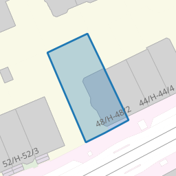 Perceel ASD17-U-6388