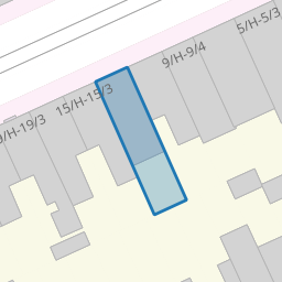 Perceel ASD17-U-6394