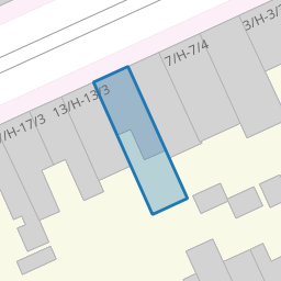 Perceel ASD17-U-6395