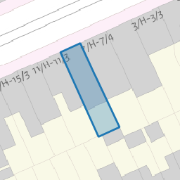 Perceel ASD17-U-6396