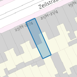 Perceel ASD17-U-6414