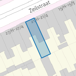 Perceel ASD17-U-6415