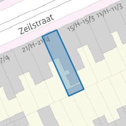 Perceel ASD17-U-6417