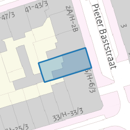 Perceel ASD17-U-6434