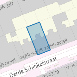 Perceel ASD17-U-6436