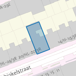 Perceel ASD17-U-6438
