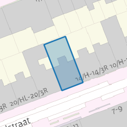 Perceel ASD17-U-6439