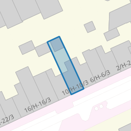 Perceel ASD17-U-6445