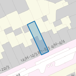 Perceel ASD17-U-6446