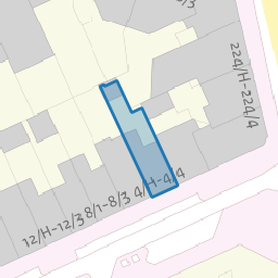 Perceel ASD17-U-6448