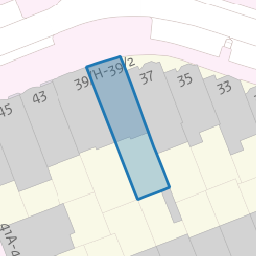 Perceel ASD17-U-6450