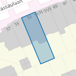 Perceel ASD17-U-6451