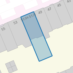 Perceel ASD17-U-6452