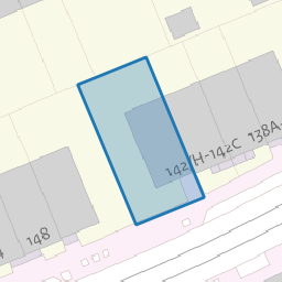 Perceel ASD17-U-6479