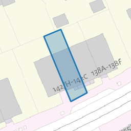 Perceel ASD17-U-6480