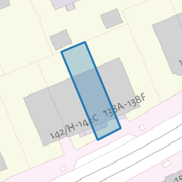 Perceel ASD17-U-6481