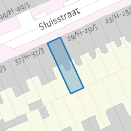 Perceel ASD17-U-6491