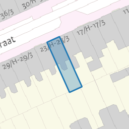 Perceel ASD17-U-6496