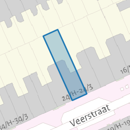 Perceel ASD17-U-6498
