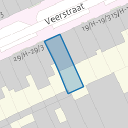 Perceel ASD17-U-6503