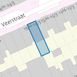 Perceel ASD17-U-6506