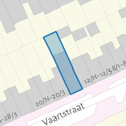 Perceel ASD17-U-6523