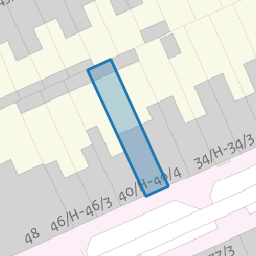 Perceel ASD17-U-6525