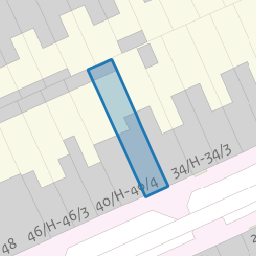 Perceel ASD17-U-6526