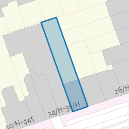 Perceel ASD17-U-6535