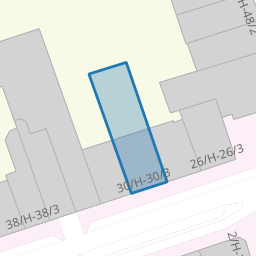 Perceel ASD17-U-6536