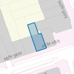 Perceel ASD17-U-6537