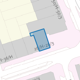 Perceel ASD17-U-6538