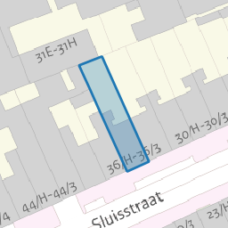 Perceel ASD17-U-6559