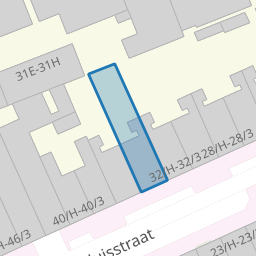 Perceel ASD17-U-6560