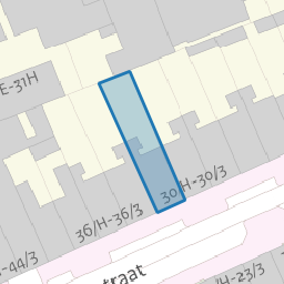 Perceel ASD17-U-6561