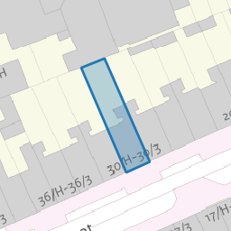 Perceel ASD17-U-6562