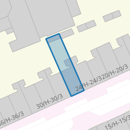 Perceel ASD17-U-6564