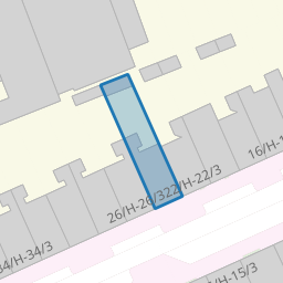 Perceel ASD17-U-6565