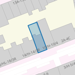 Perceel ASD17-U-6580