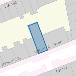 Perceel ASD17-U-6581