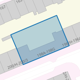 Perceel ASD17-U-6583