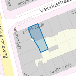 Perceel ASD17-U-6585